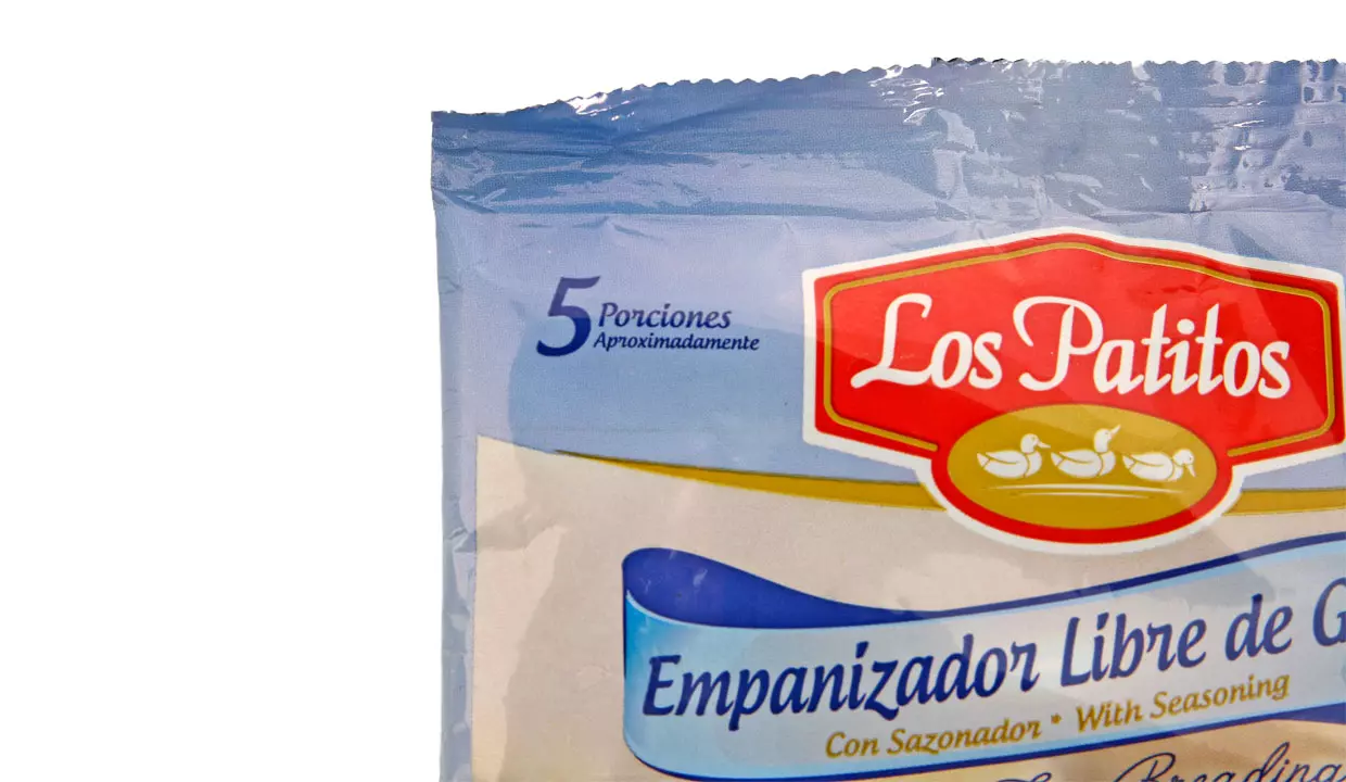 Imagen